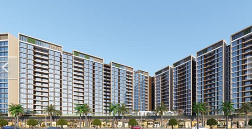 Moreshwar 19 East — image 2